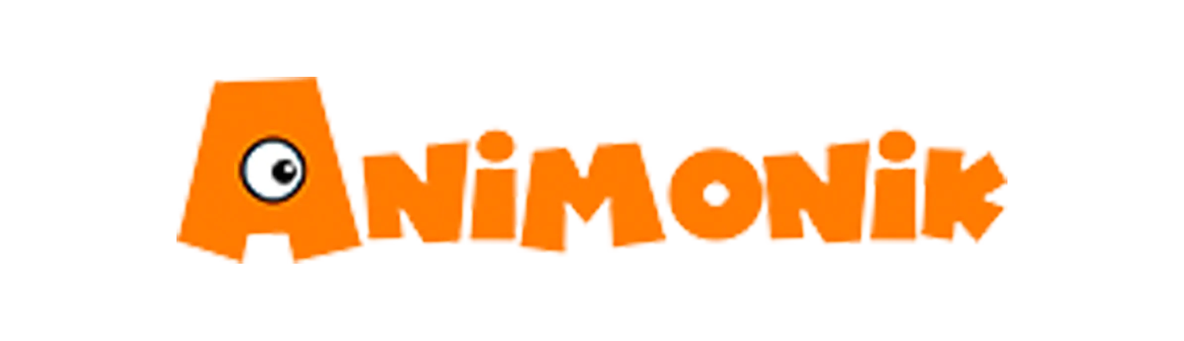 animonik