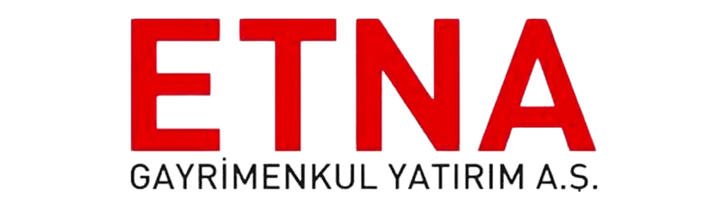 lim10medya