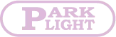Parklight parklight