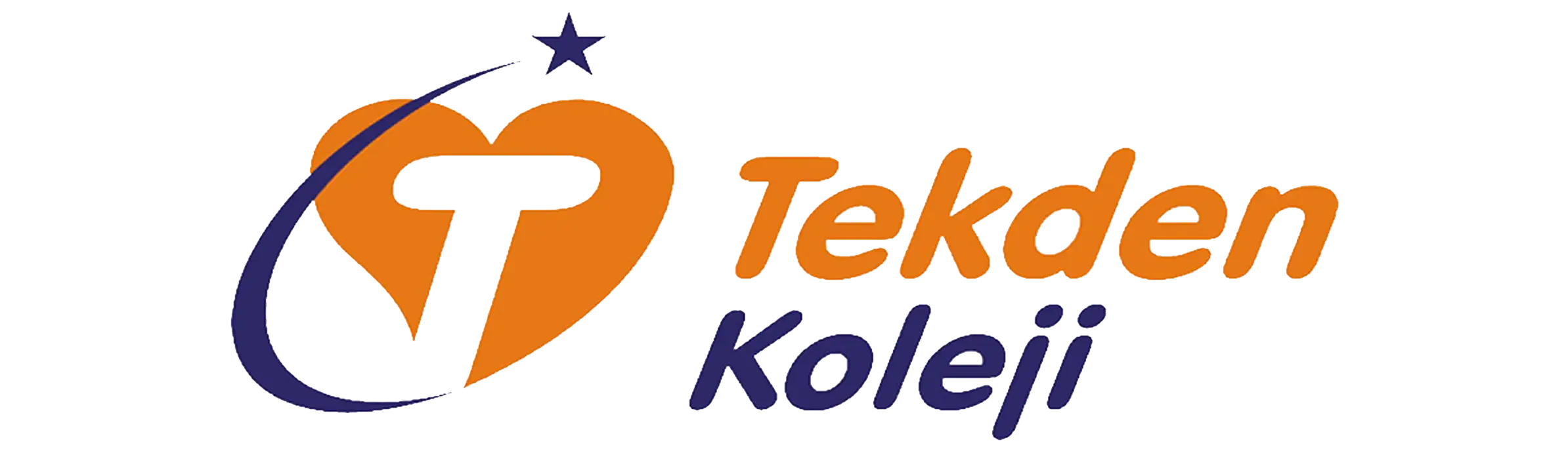 tekden-kolej